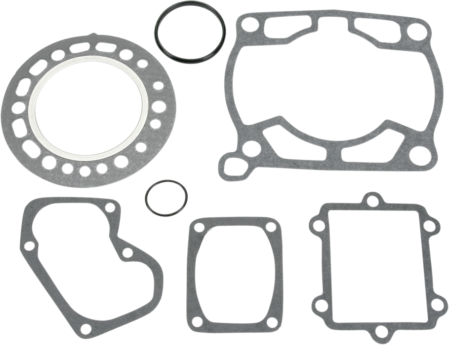 MOOSE RACING Top End Gasket Kit 810578MSE