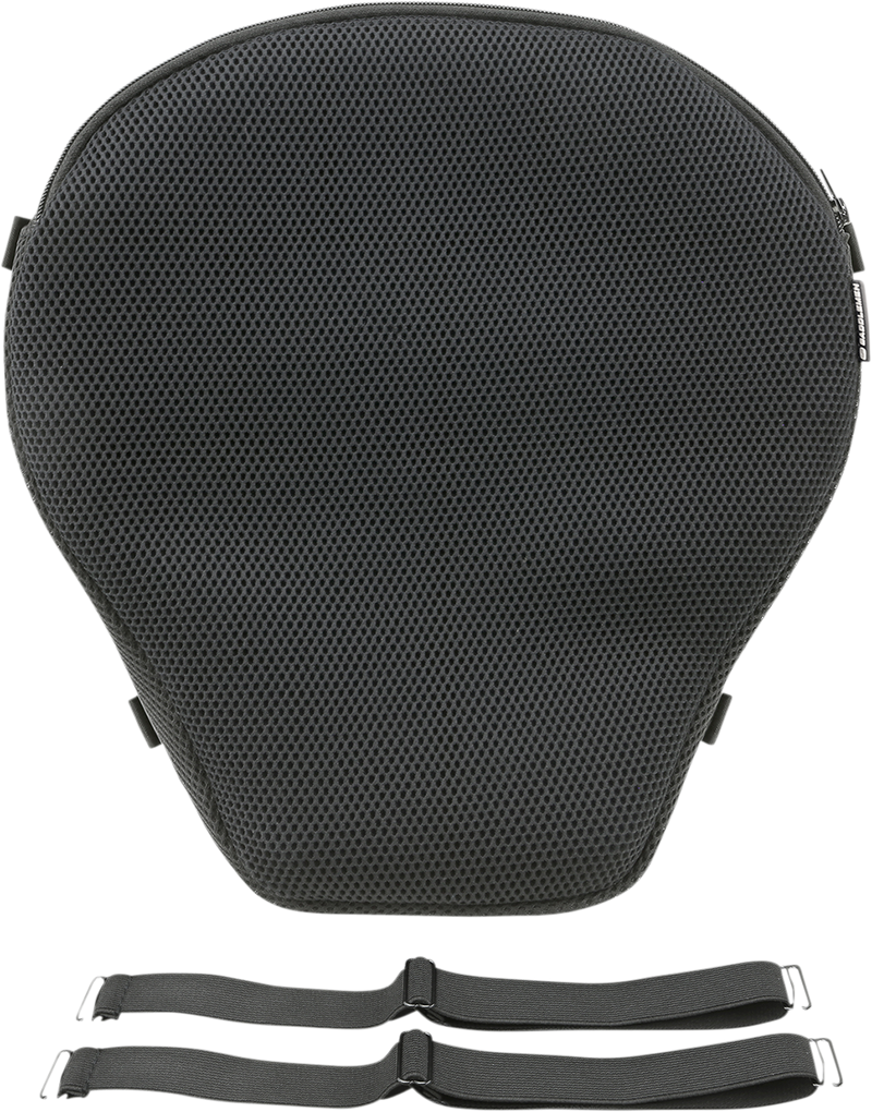 SADDLEMEN Comfort Topper - Medium Cruiser EX000960