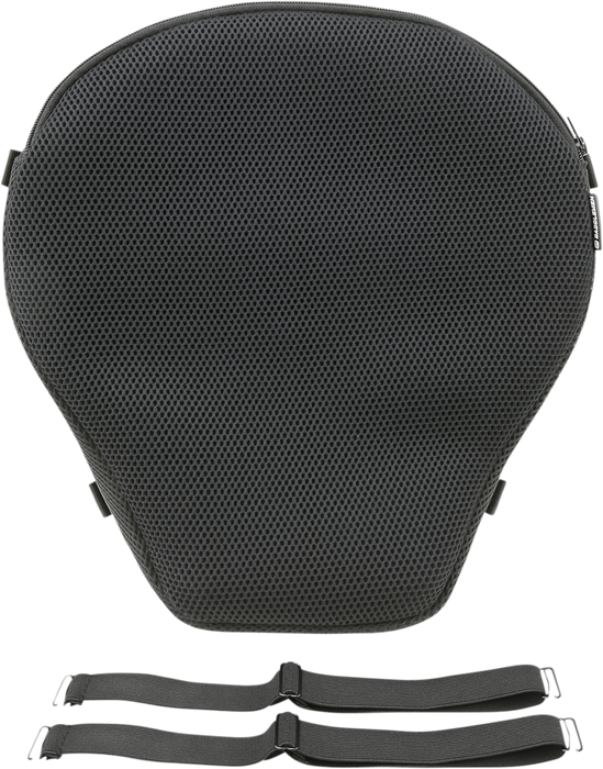 SADDLEMEN Comfort Topper - Medium Cruiser EX000960