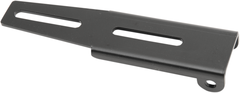 DRAG SPECIALTIES Solo Hinged Bracket Mount 0820-0080