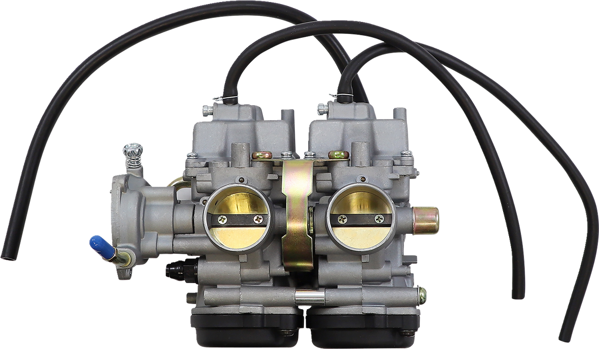 MOOSE UTILITY Carburetor - Yamaha 700-1564-PU