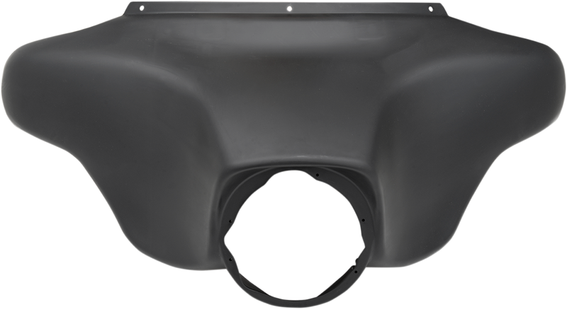 DRAG SPECIALTIES Outer Fairing - FLHT '96-'13 MTBY-1181A