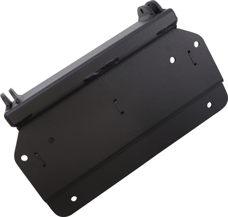 MOOSE UTILITY RM5 Plow Mount - Polaris 4455PF