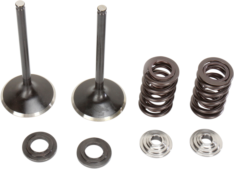 MOOSE RACING Intake Valve Kit M96-96450