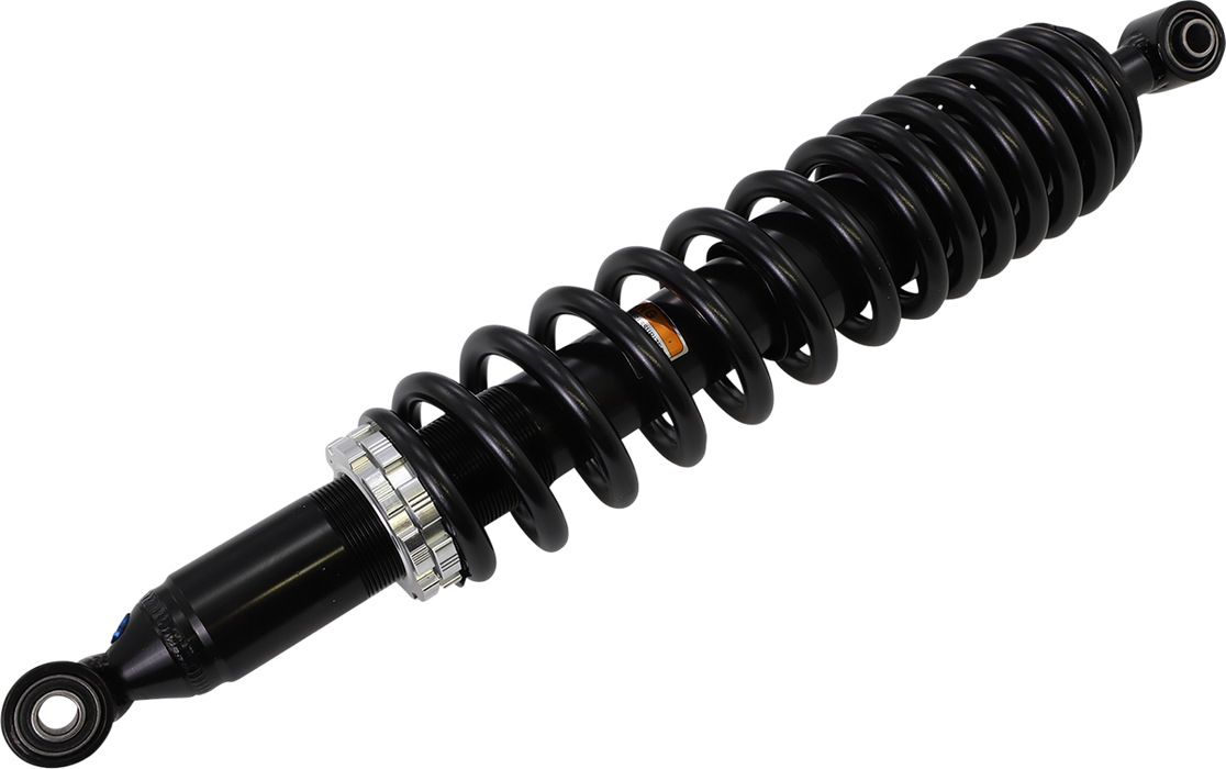 MOOSE UTILITY Gas Shock - Heavy Duty - Rear AU-04449
