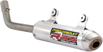 PRO CIRCUIT R-304 Silencer 1151725