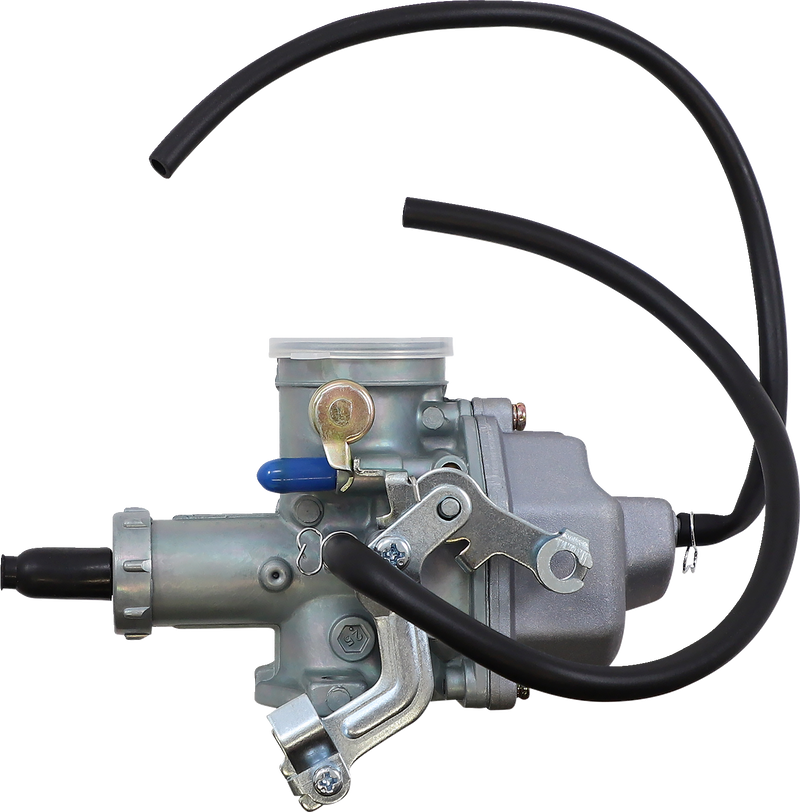 MOOSE UTILITY Carburetor - Polaris 100-3115-PU