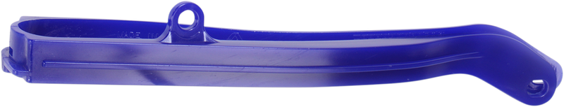 ACERBIS Chain Slider - Yamaha - Blue 2215080003