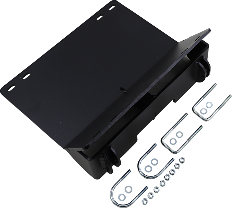 MOOSE UTILITY RM5 Plow Mount - Yamaha 4486PF