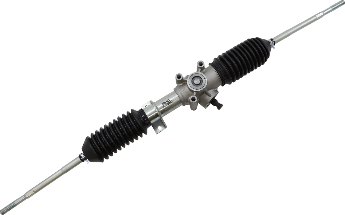MOOSE RACING Steering Rack 51-4016