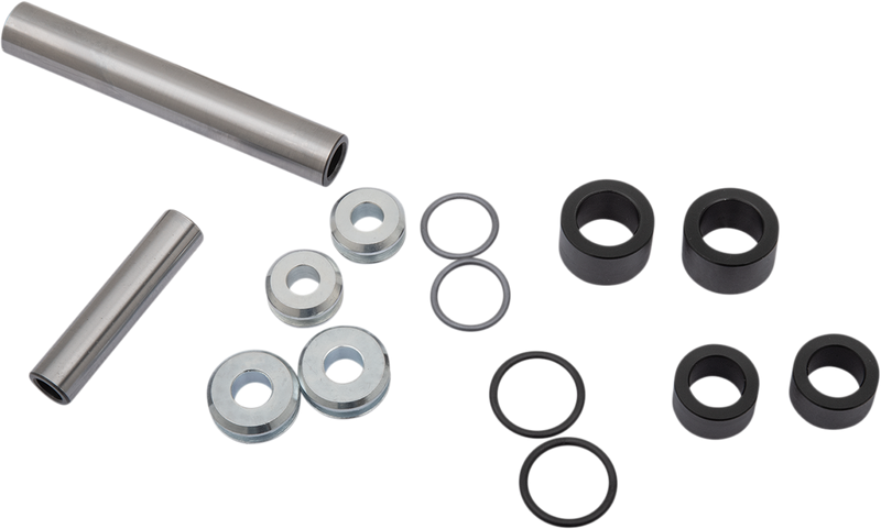 MOOSE RACING Suspension Linkage Rebuild Kit (Knuckle Only) 50-1216