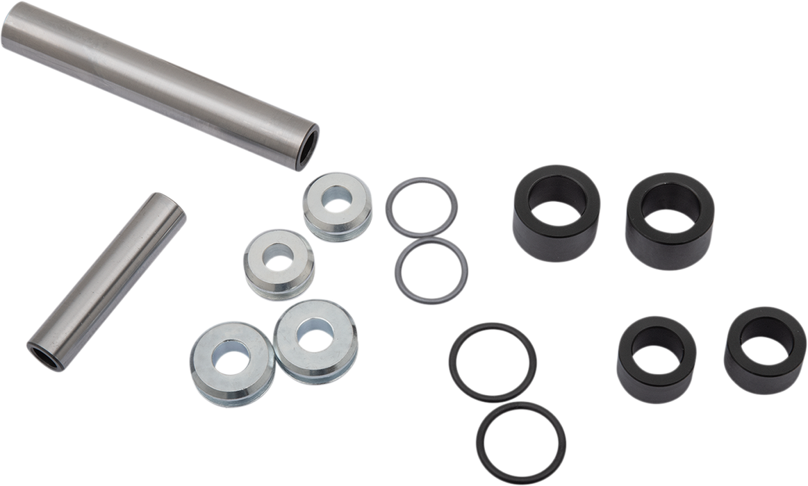 MOOSE RACING Suspension Linkage Rebuild Kit (Knuckle Only) 50-1216