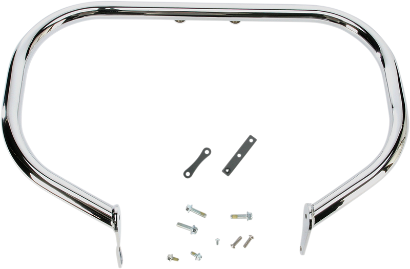 COBRA Freeway Bar - Fatty - XVS 1300 V-Star 01-2245