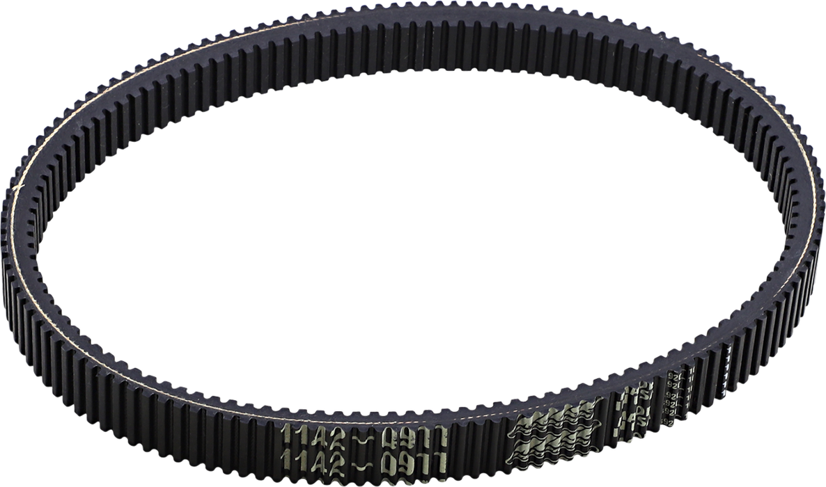 MOOSE UTILITY Drive Belt 47-7129