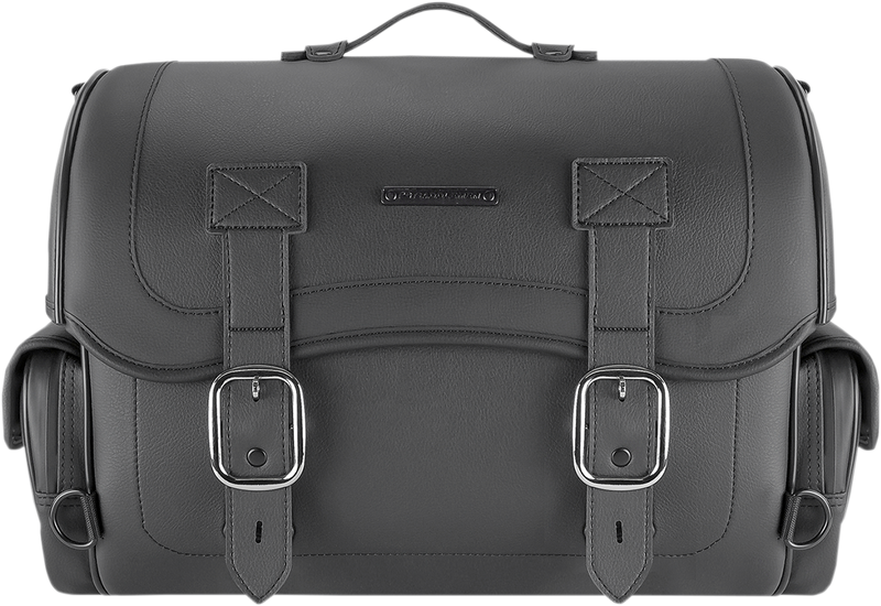 SADDLEMEN Universal Rack Bag EX000965