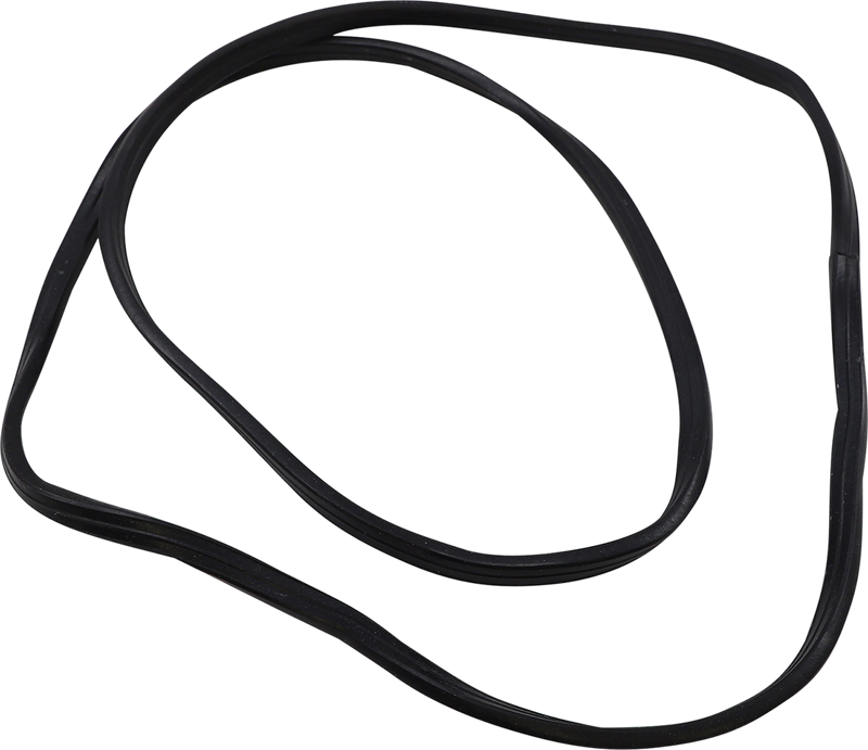 MOOSE UTILITY Clutch Cover Gasket Seal - Polaris 100-4542-PU