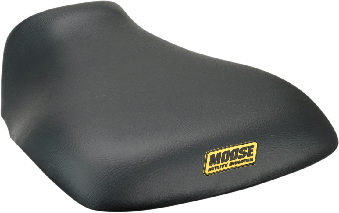 MOOSE UTILITY Seat Cover - Polaris POL57014-30