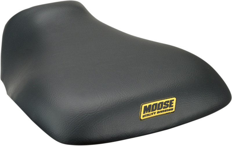 MOOSE UTILITY Seat Cover - Yamaha YFM40096-30