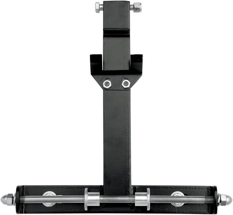 DRAG SPECIALTIES Spring Solo Mount - FX/FL '66-'84 0820-0042