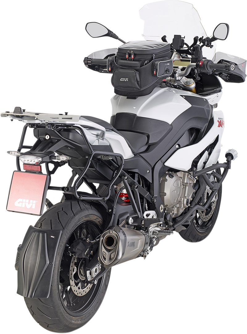 GIVI Sidecase Mount PLXR5119
