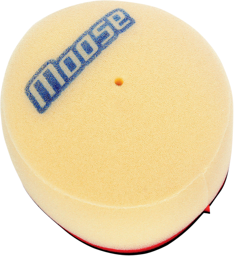MOOSE RACING Air Filter - RM250 1-70-44