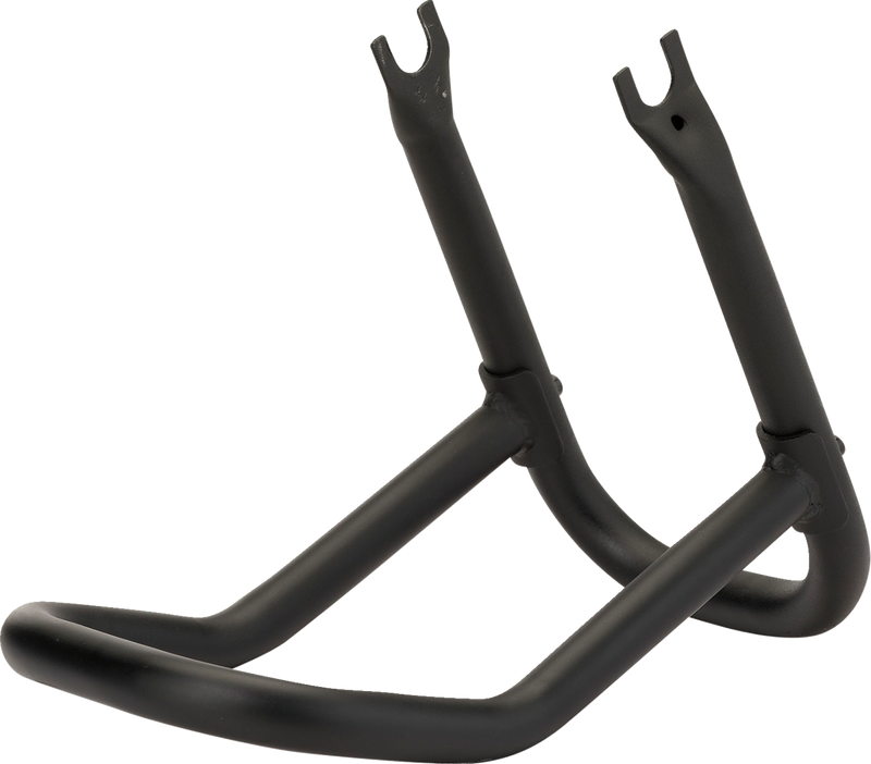 MOOSE RACING Bicycle Stand - 16" Ebike X01-C3201