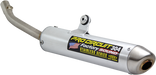 PRO CIRCUIT 304 Silencer 1051612
