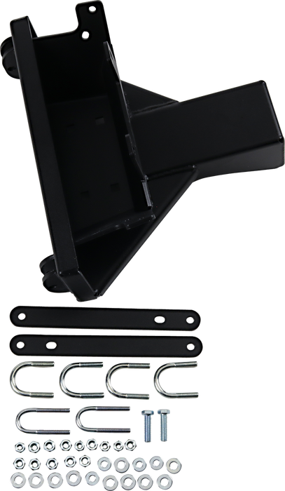 MOOSE UTILITY RM5 Plow Mount - Brute Force 4584PF
