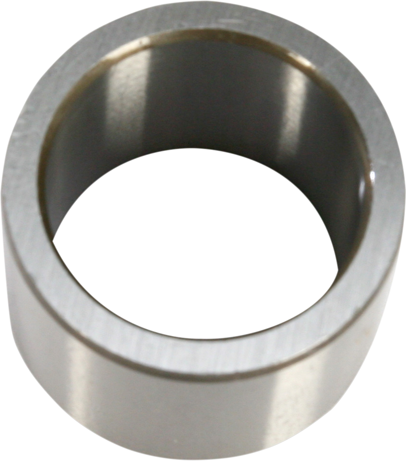 DRAG SPECIALTIES Inner Primary Bearing Race 40-2337
