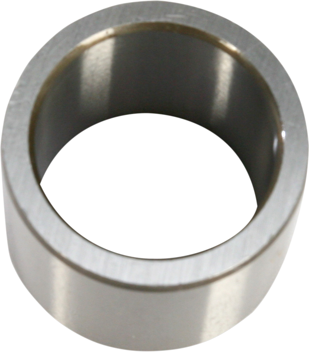 DRAG SPECIALTIES Inner Primary Bearing Race 40-2337