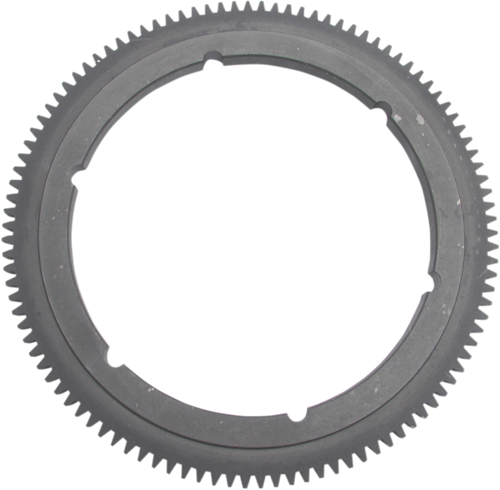 BELT DRIVES LTD. Ring Gear - For 69T Basket SG-4