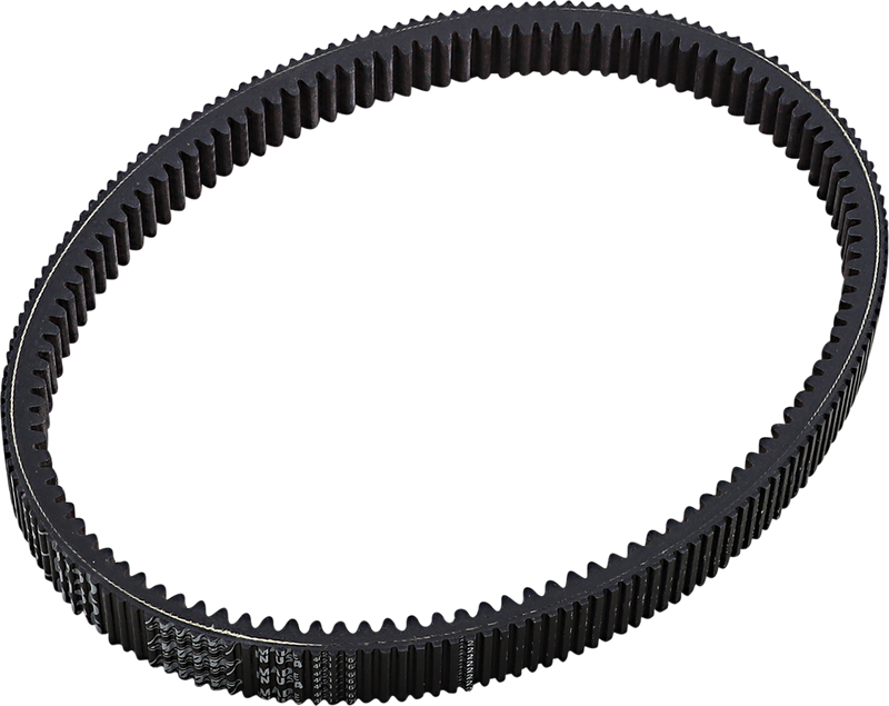 MOOSE UTILITY Drive Belt - Can-Am 47-7155
