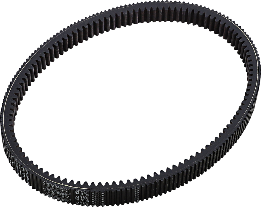 MOOSE UTILITY Drive Belt - Can-Am 47-7155