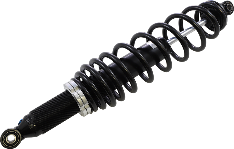 MOOSE UTILITY Gas Shock - Heavy Duty - Front AU-04340