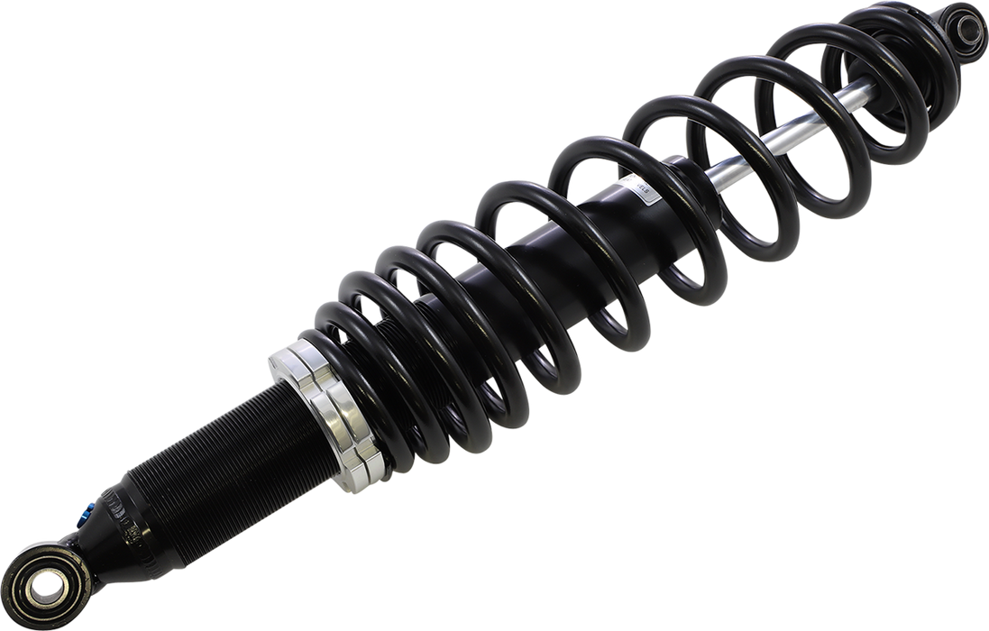 MOOSE UTILITY Gas Shock - Heavy Duty - Front AU-04340