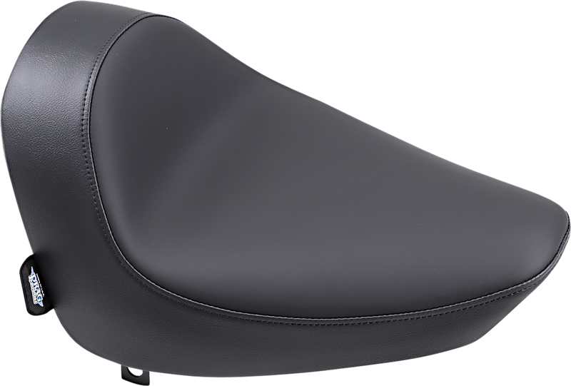 DRAG SPECIALTIES Solo Seat - Smooth - FXST '84-'99 0802-0990
