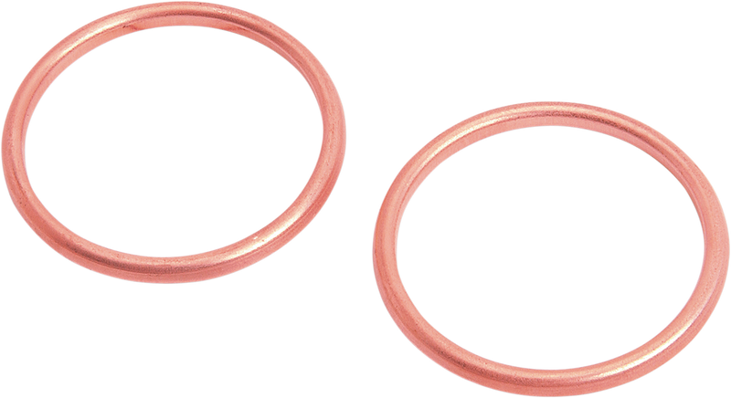 DRAG SPECIALTIES DS-174739 74052
