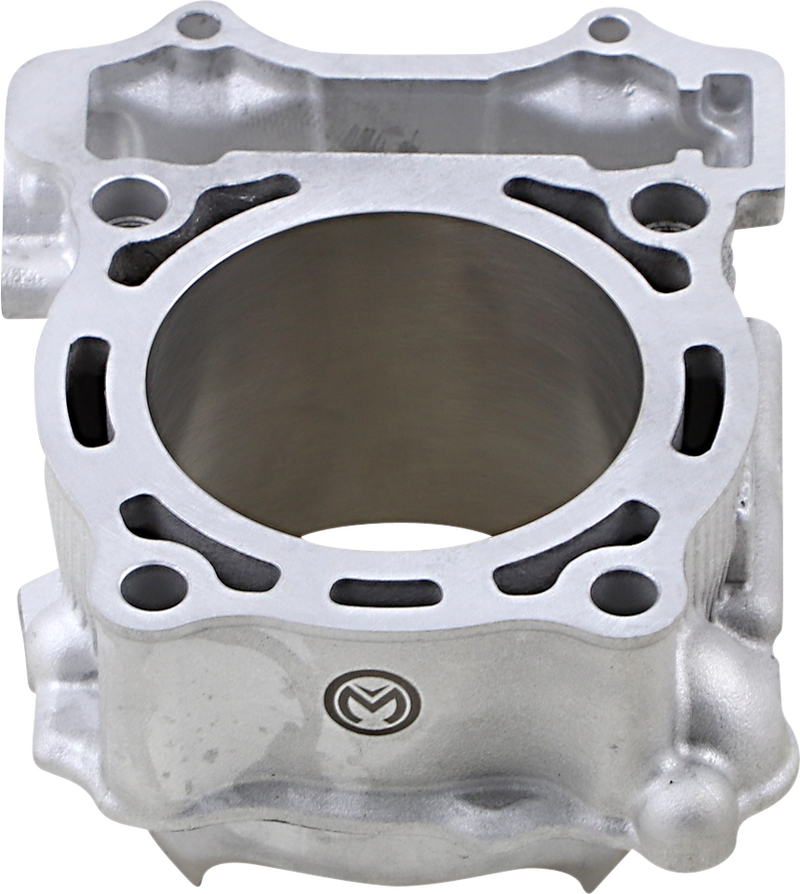 MOOSE RACING Cylinder - 77.00 mm - Yamaha MSECW20013