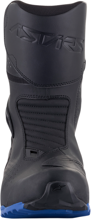 ALPINESTARS RT-8 Gore-Tex® Boots - Black/Blue - US 8 - EU 42 2335422-17-42