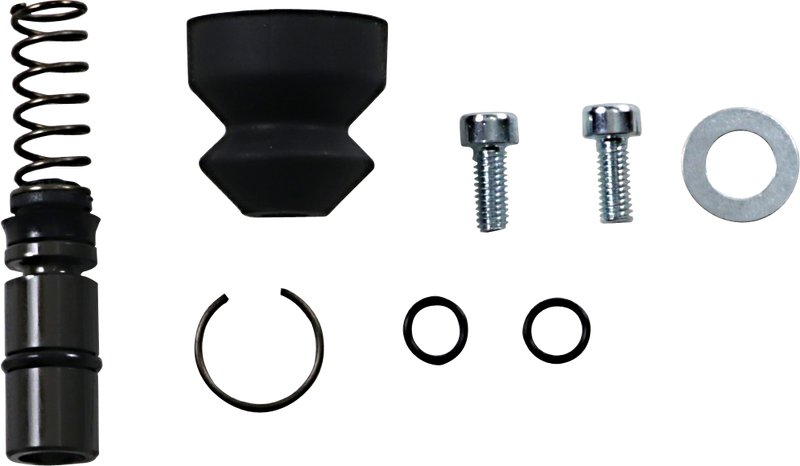 MOOSE RACING Repair Kit - Master Cylinder - Clutch 18-1101