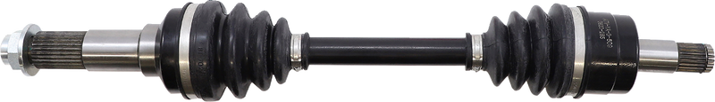 MOOSE UTILITY Complete Axle Kit - Front Right - Yamaha LM6-YA-8-226