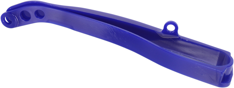 ACERBIS Chain Slider - Yamaha - Blue 2215080003
