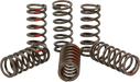 PRO CIRCUIT Clutch Springs CST12350