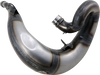PRO CIRCUIT Works Pipe 752030