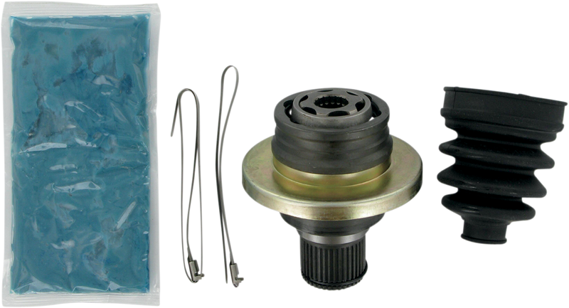 MOOSE UTILITY CV Joint Kit - Right Rear Inboard - Yamaha CVJ266