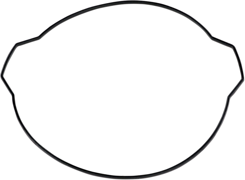 MOOSE RACING Outer Clutch Cover Gasket 817928MSE