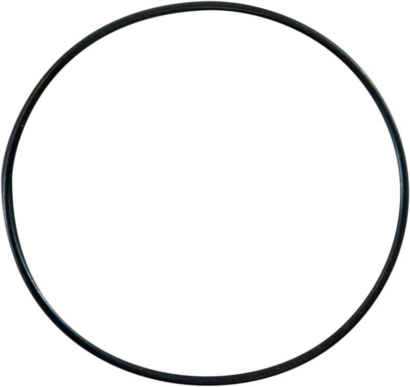 PRO CIRCUIT Replacement O-Ring PC4008-0401