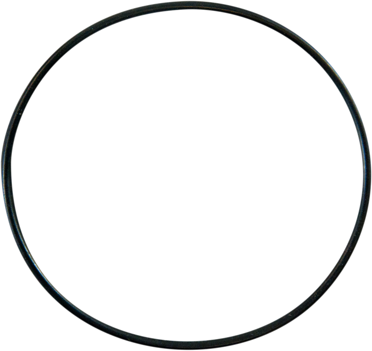 PRO CIRCUIT Replacement O-Ring PC4008-0401