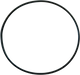 PRO CIRCUIT Replacement O-Ring PC4008-0401