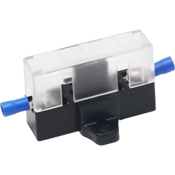 MOOSE UTILITY Fuse Block - 15 A 1FS-MOD